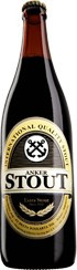 Delta Djakarta TRK Anker Stout