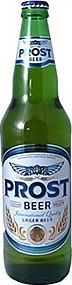 Beverindo Indah Abadi (Prost) Prost Beer