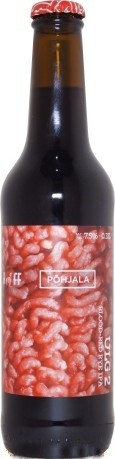 Põhjala Ulg 2