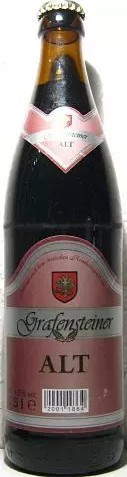 EDEKA-Verbund (EUCO GmbH & Netto Discounter) Grafensteiner Alt