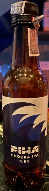 Beer image