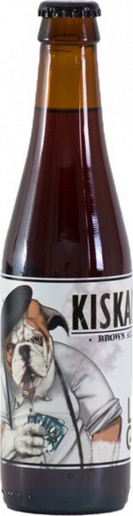Laugar Brewery Kiskale