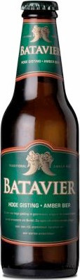 Budelse Brouwerij Batavier