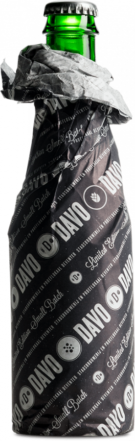 DAVO Bieren Bordo