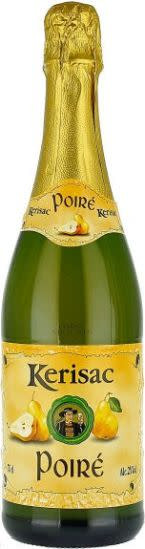 Kerisac Poiré
