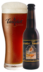 Lancelot Cervoise Lancelot