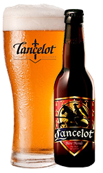 Lancelot Bière Blonde