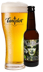 Lancelot Nuit Blanche