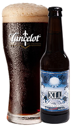 Lancelot XI.I Samhain