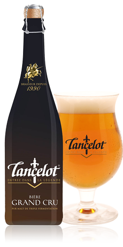 Lancelot Grand Cru