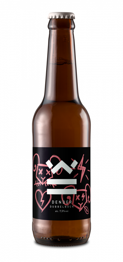 Brouwerij De Werf Dender