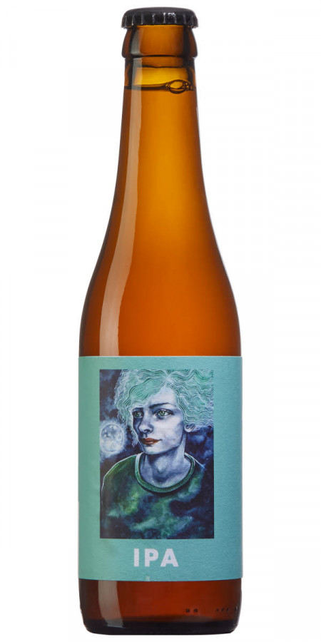Fermenteriet IPA