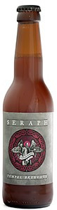 Tempel Brygghus Seraph