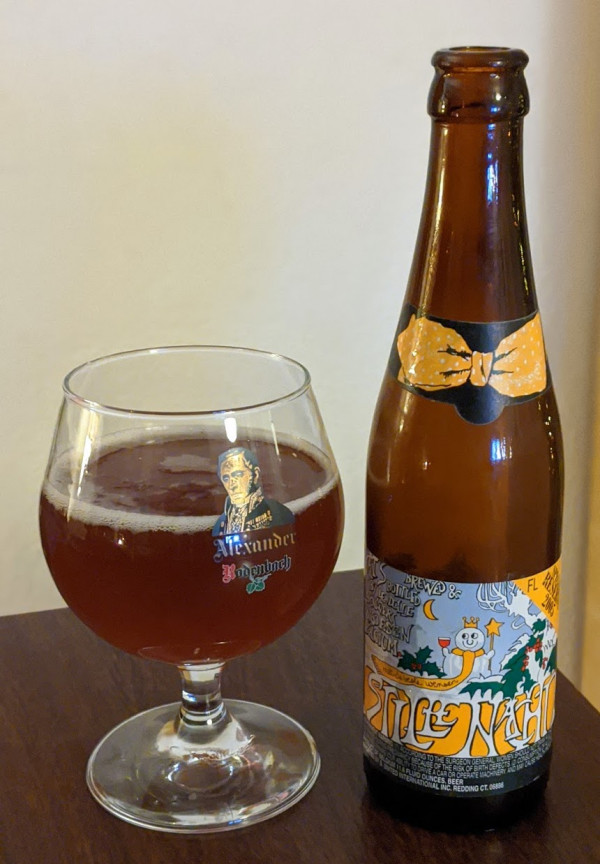 Beer image