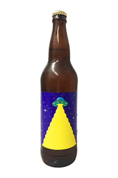 Omnipollo Aniara