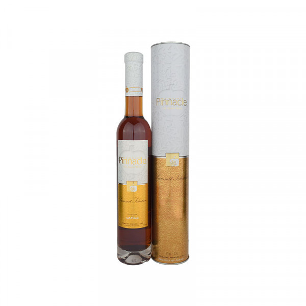 Domaine Pinnacle Summit Selection