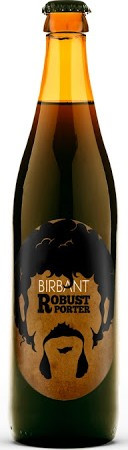 Birbant Robust Porter