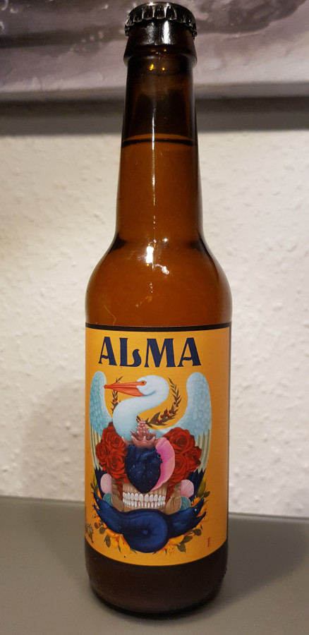 Beer image
