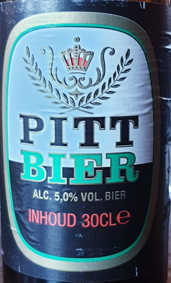 Beer image