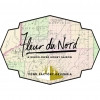 Funk Factory Geuzeria Fleur du Nord