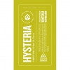 Cervejaria Dogma Hysteria