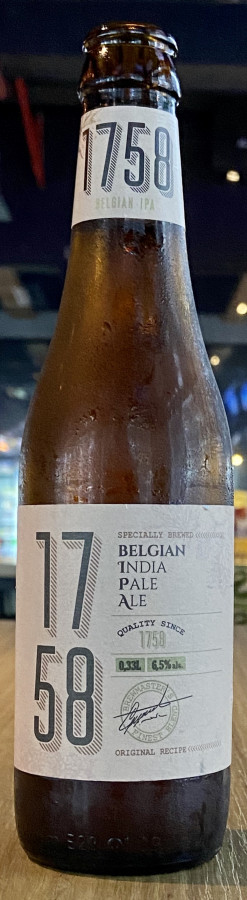 Beer image