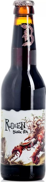 Bevog Brewery Rudeen