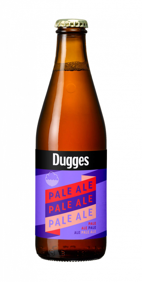 Dugges Bryggeri Pale Ale Pale Ale Pale Ale