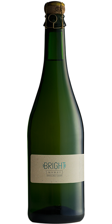 MAWBY Vineyards & Winery Bright