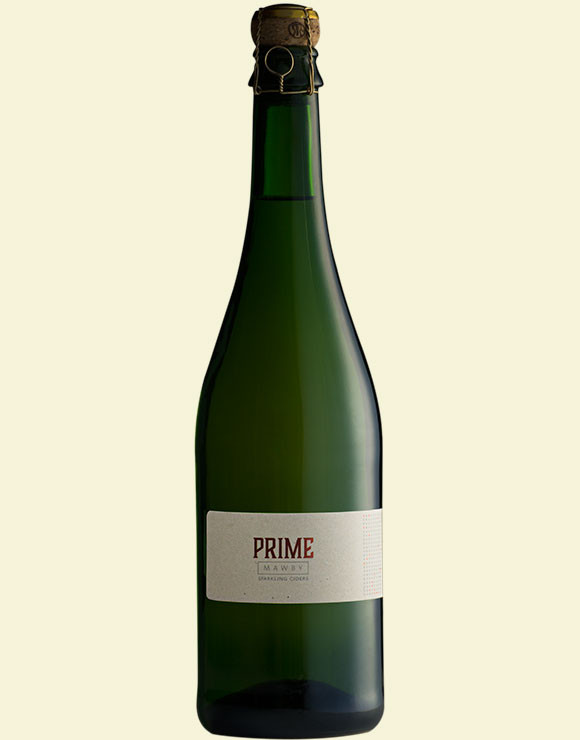 MAWBY Vineyards & Winery Prime