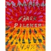 Bryggeri Munkbron Färsk Pilsner
