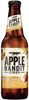 Stassen Apple Bandit Classic Apple