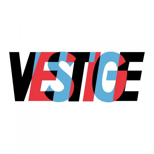 Oxbow Brewing Company Vestige
