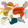 Octagon Brewing Breakaway IPA