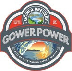 Gower Brewery Power