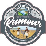 Gower Brewery Rumour