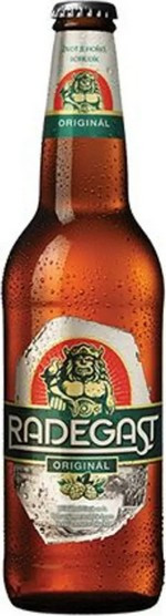Radegast Original