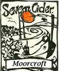 Severn Cider Single Variety - Moorcroft (Draught)