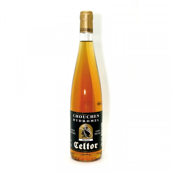 Culture Miel Hydromel Celtor