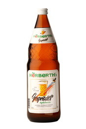 Kelterei Herberth Gespritzter