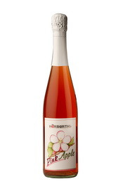 Kelterei Herberth Pink Apple