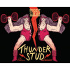 Resident Culture Brewing Company Thunder Stud