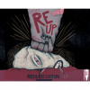 Resident Culture Brewing Company Re-Up