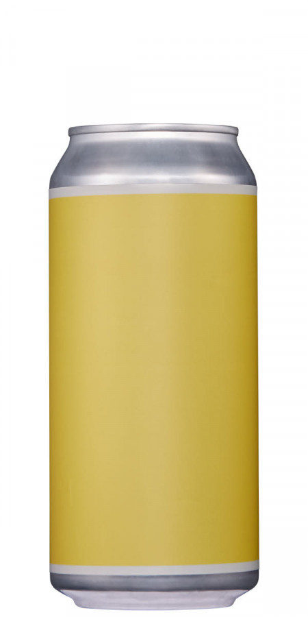 O/O Brewing 100 Citra