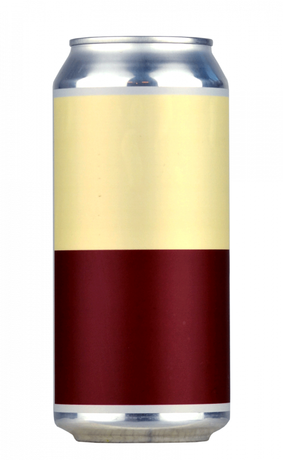 O/O Brewing 50/50: Cashmere/Ekuanot
