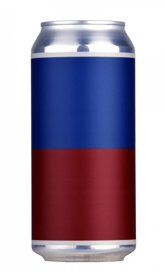 O/O Brewing 50/50: Simcoe/Ekuanot