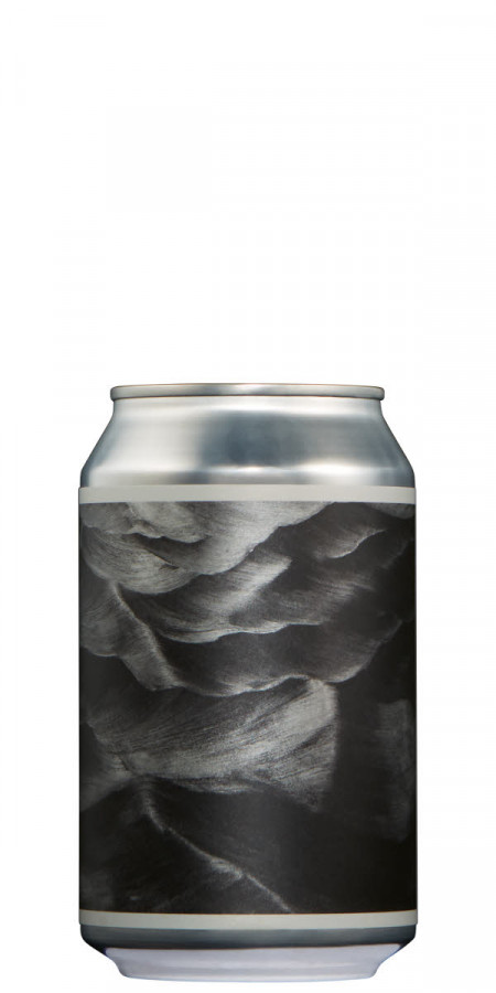 O/O Brewing Baltic Porter