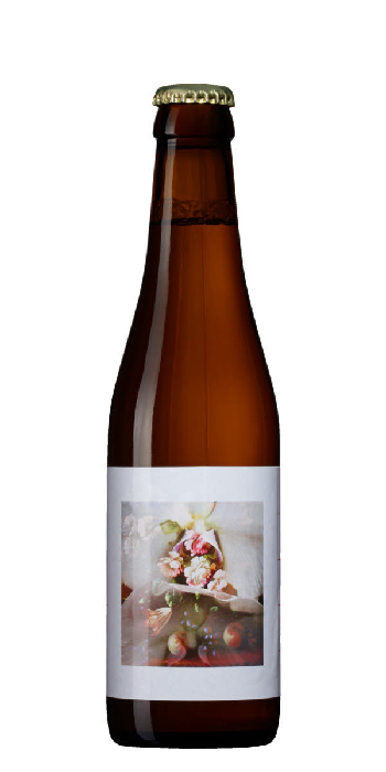 O/O Brewing Bohemia