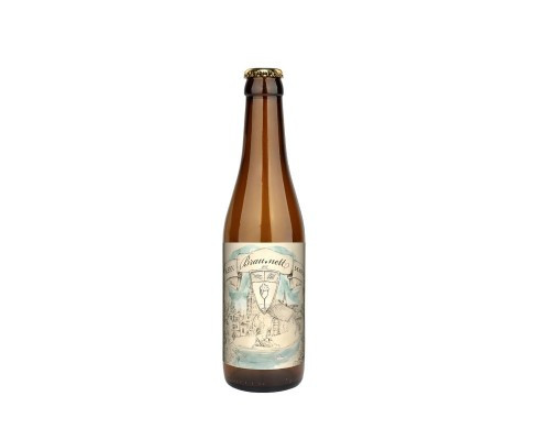 Kuehn Kunz Rosen Brau.nett (2019)