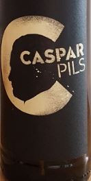 Kuehn Kunz Rosen Caspar Pils